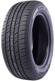 265/70/R16 GRENLANDER HT MAHO 79